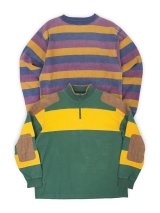 本日は15点UPしました。