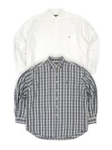 本日は14点UPしました。