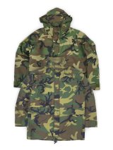 本日は14点UPしました。