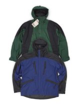 本日は12点UPしました。