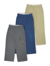 本日は12点UPしました。