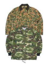 本日は12点UPしました。