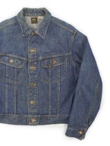 本日は8点UPしました。