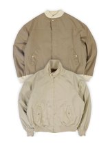 本日は10点UPしました。