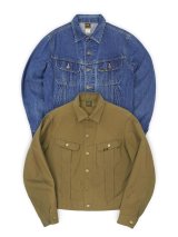 本日は15点UPしました。