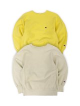 本日は15点UPしました。