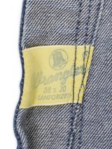 本日は9点UPしました。