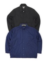 本日は10点UPしました。