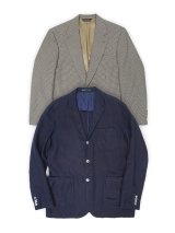 本日は10点UPしました。