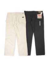 本日は12点UPしました。