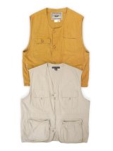 本日は15点UPしました。