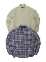 本日は15点UPしました。