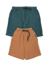 本日は15点UPしました。