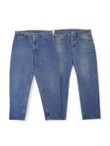 本日は12点UPしました。