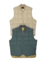 本日は12点UPしました。