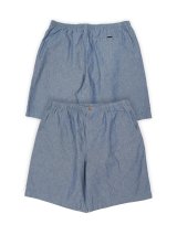 本日は12点UPしました。