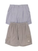 本日は14点UPしました。