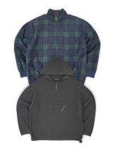 本日は14点UPしました。