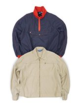 本日は15点UPしました。