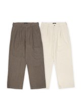 本日は10点UPしました。