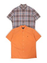 本日は10点しました。