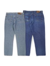 本日は10点UPしました。