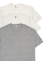 本日は10点UPしました。