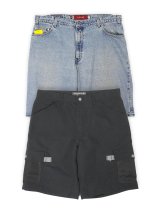 本日は8点UPしました。