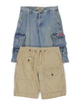 本日は8点UPしました。