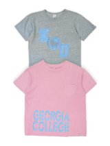 本日は10点UPしました。