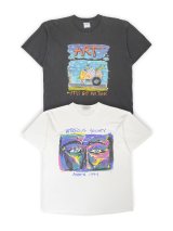 本日は8点UPしました。