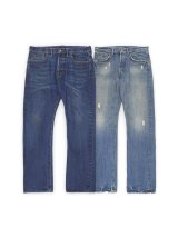 本日は8点UPしました。