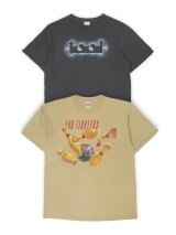 本日は105点UPしました。