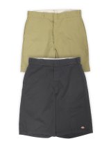 本日は15点UPしました。