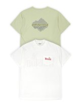 本日は10点UPしました。