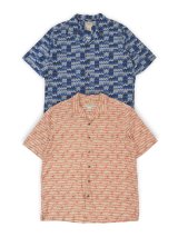 本日は10点UPしました。