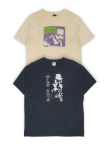 本日は15点UPしました。