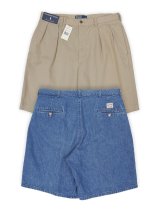 本日は19点UPしました。