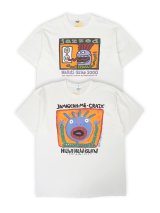 本日は10点UPしました。