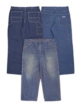 本日は15点UPしました。