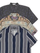 本日は10点UPしました。