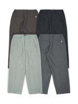 本日は8点UPしました。