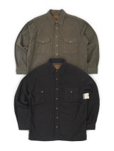 本日は8点UPしました。