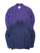 本日は15点UPしました。