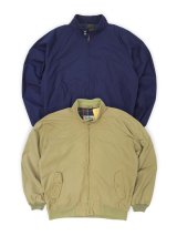 本日は10点UPしました。