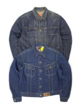 本日は10点UPしました。
