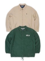本日は10点UPしました。