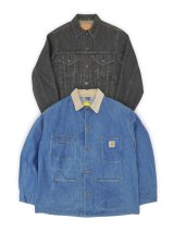 本日は10点UPしました。