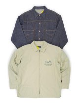 本日は10点UPしました。