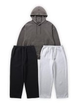 本日は12点UPしました。